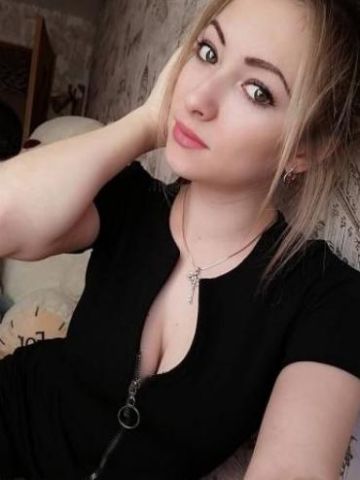 Проститутка Екатерина Проститутка Екатерина